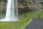 PICTURES/Seljalandsfoss & Gljufrabui Waterfalls/t_Seljalandsfos2s.JPG